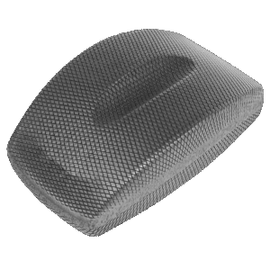 Balance Pad：BPF-07