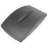 Balance Pad：BPF-07
