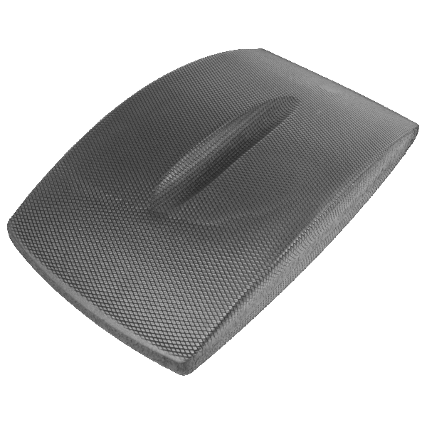Balance Pad：BPF-07：圖片 6