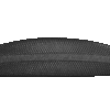 Balance Pad：BPF-07