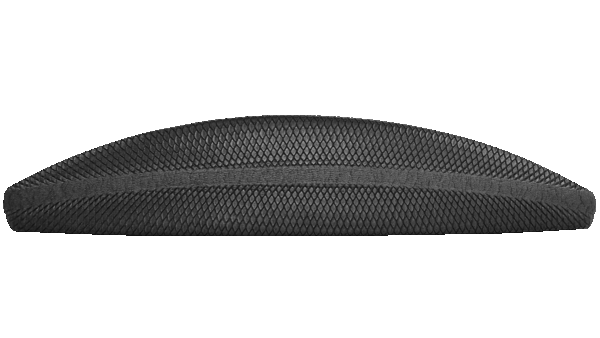 Balance Pad：BPF-07：圖片 7