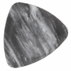 Others by EVA：KNEELING PAD-CUN-01