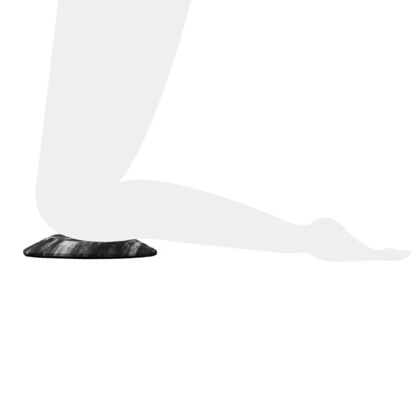 Others by EVA：KNEELING PAD-CUN-02