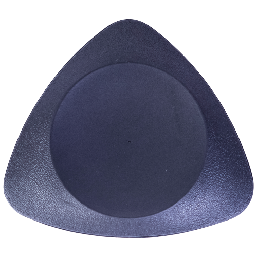 Others by EVA：KNEELING PAD-CUN-01