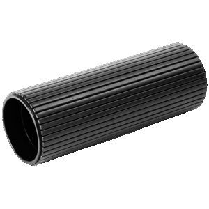 Roller：ERH-122