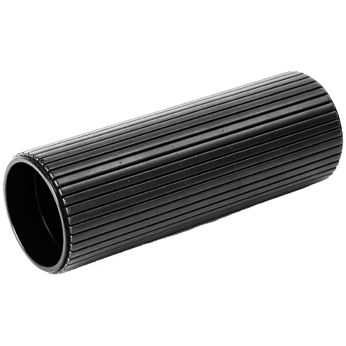 Roller：ERH-122