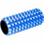 ERH-123.png