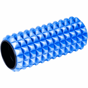 Roller：ERH-123