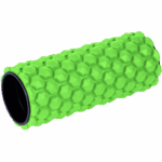 ERH-124-g.png
