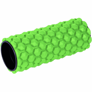 Roller：ERH-124