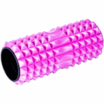 ERH-125.png