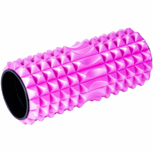 Roller：ERH-125