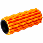 ERH-126-o.png