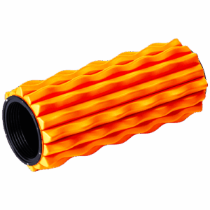 Roller：ERH-126