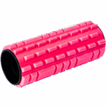 ERH-127.png