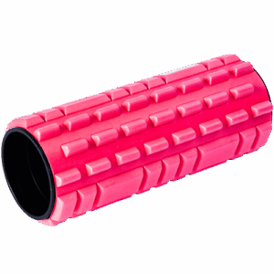 Roller：ERH-127