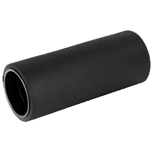 Roller：ERH-128