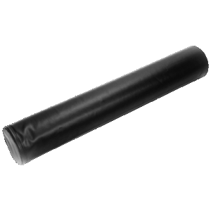Roller：EVAR-12/18/36C