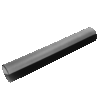Roller：EVAR-12/18/36D