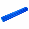 Roller：EVAR-36G