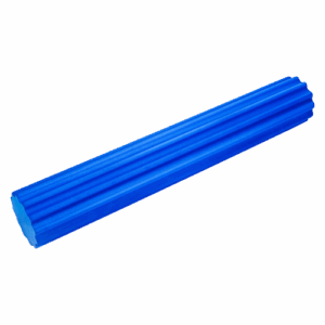 Roller：EVAR-36G