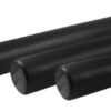 Roller：EVAR-412/418/436