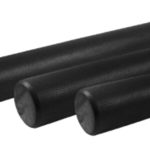 Roller：EVAR-412/418/436