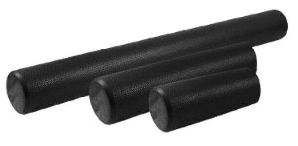Roller：EVAR-412/418/436