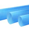 Roller：EVAR-612/618/636