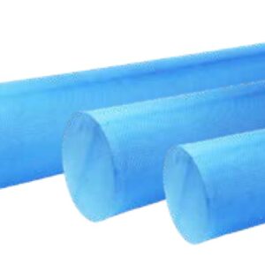 Roller：EVAR-612/618/636