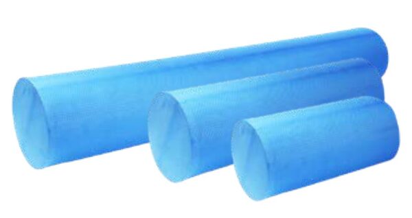 Roller：EVAR-612/618/636