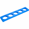 Roller：EVAR-R6