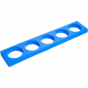 Roller：EVAR-R6