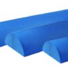 Roller：EVAR-312/318/336