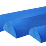 Half-Round-3pcs.jpg