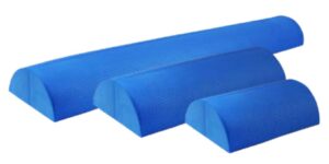 Roller：EVAR-312/318/336