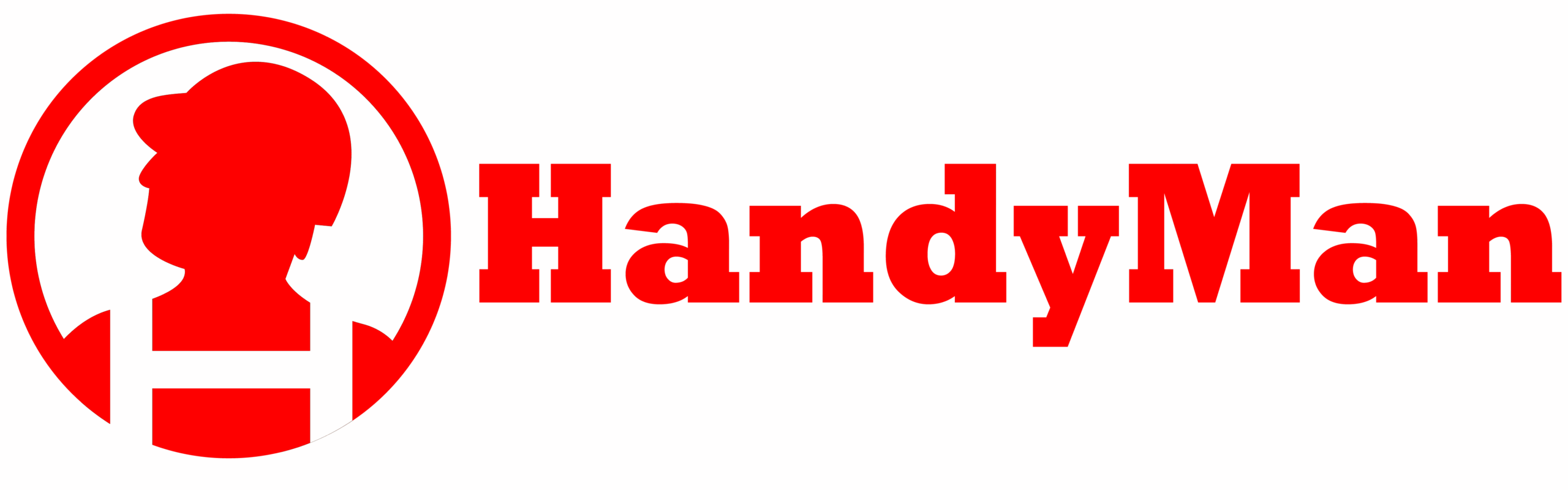 Handyman Production Co., Ltd.