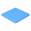 Yoga Mat：Yoga Mat-09