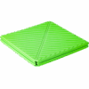 Yoga Mat：Yoga Mat-09