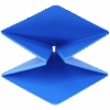 Yoga Mat：Yoga Mat-09