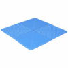 Yoga Mat：Yoga Mat-09