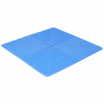 MAT-08-3