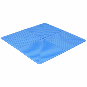 Yoga Mat：Yoga Mat-09