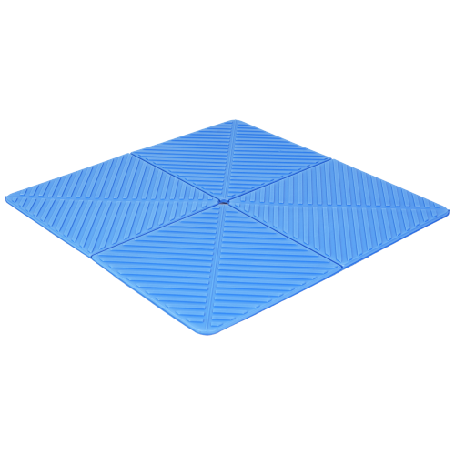 Yoga Mat：Yoga Mat-09
