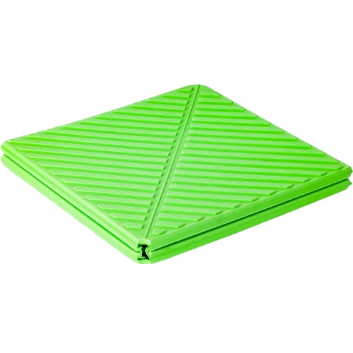 Yoga Mat：Yoga Mat-09