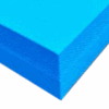 Balance Pad：MNP-02