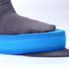 Balance Pad：MNP-01