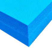 Balance Pad：MNP-02