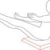 Balance Pad：MNP-02