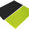 Yoga Mat：Yoga Mat-01
